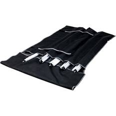 Aussie Traveller AFK and CRR Storage Bag, , bcf_hi-res