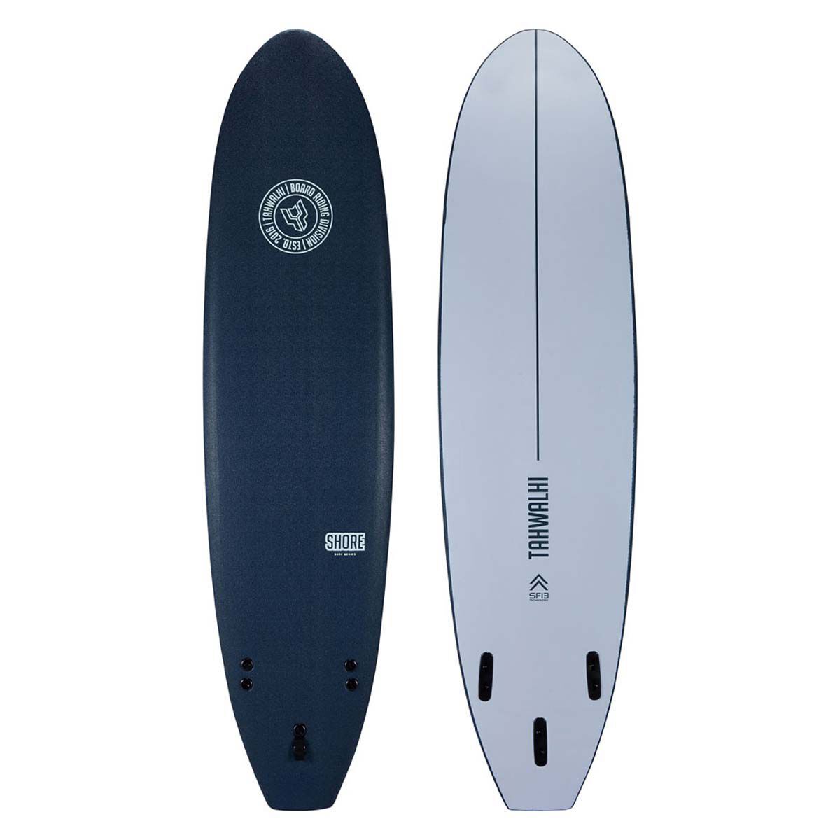 Softboard 7ft shop