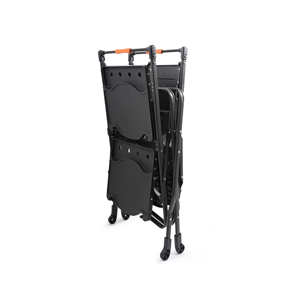 Wanderer Lightweight Kitchen Station, , bcf_hi-res