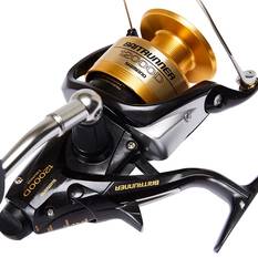 Shimano Baitrunner D 12000 Spinning Reel, , bcf_hi-res