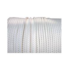 BLA Plaited Polyester Rope 4mm, , bcf_hi-res