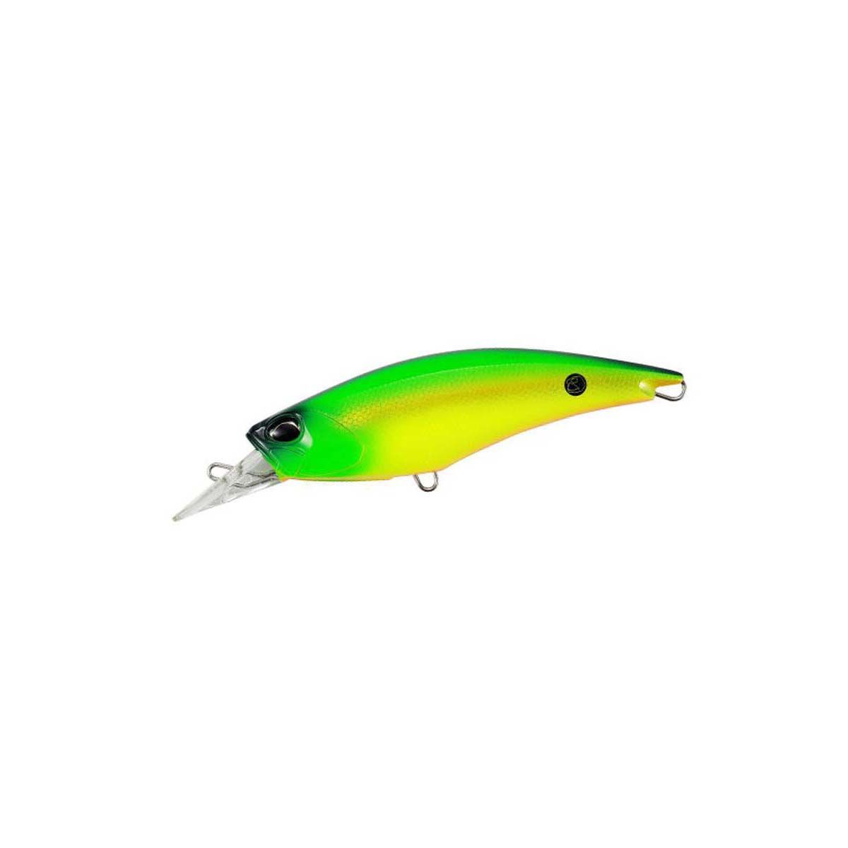 Duo Realis Fangshad 140SR Hard Body Lure 140mm Dragon Z, Dragon Z, bcf_hi-res