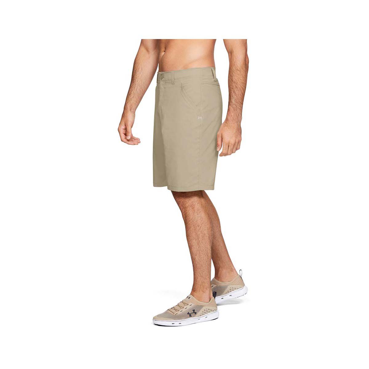 Under armour fishing new arrivals shorts