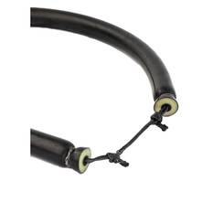 Adreno USA Latex Powerband, Black, bcf_hi-res