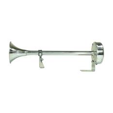 BLA Electric Trumpet Horn, , bcf_hi-res