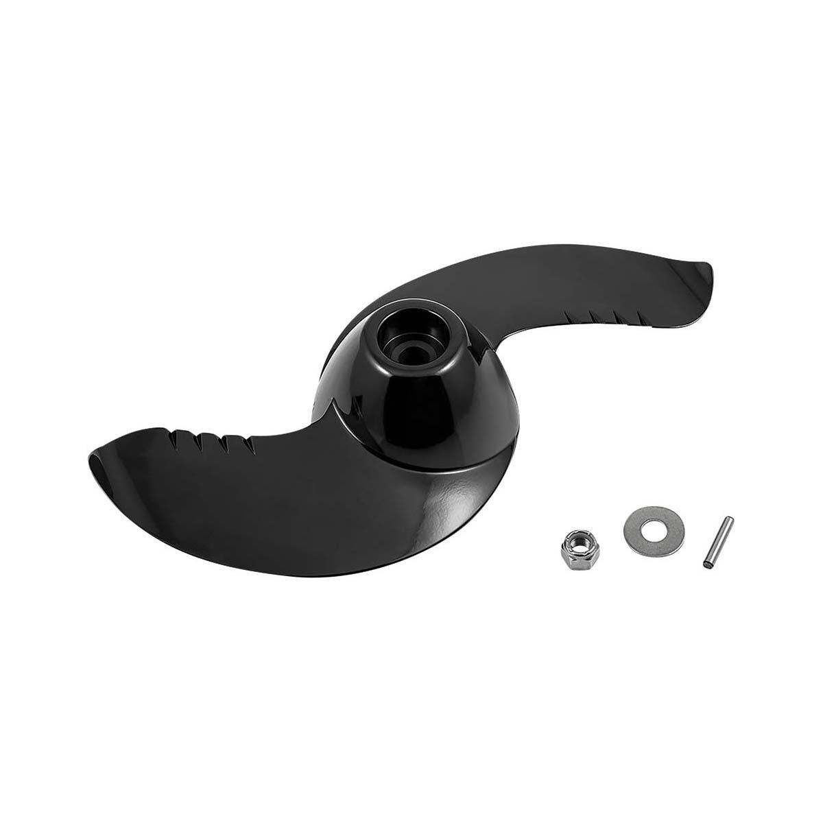 Minn Kota Quest MKP-39 Weedless Prop, , bcf_hi-res