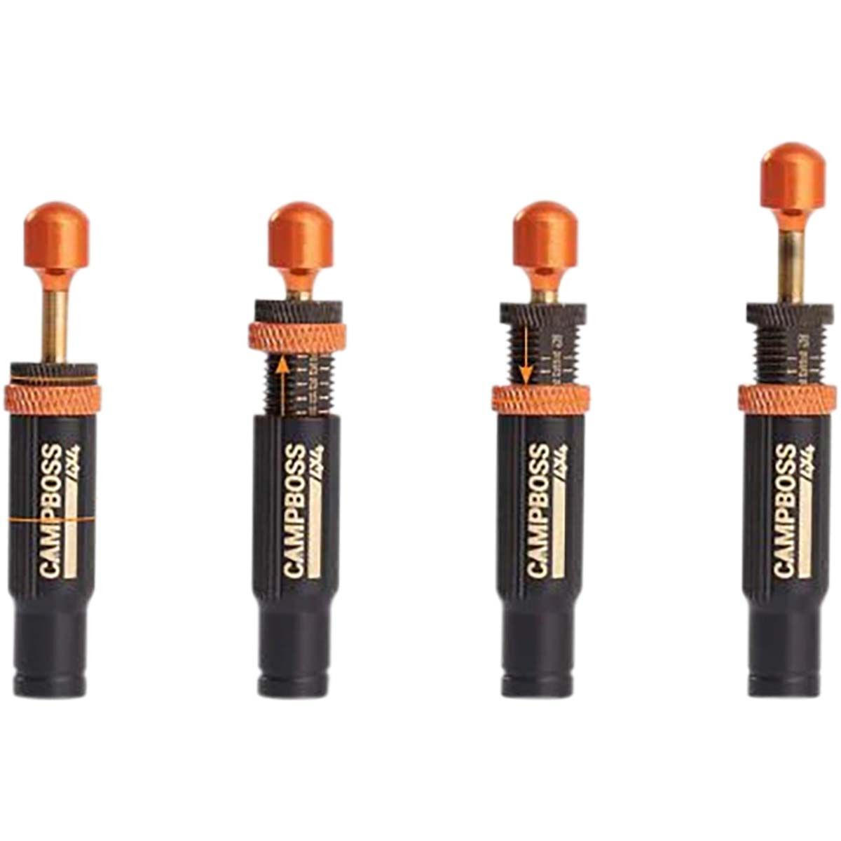 CampBoss&reg; Boss Air Tyre Deflators, , bcf_hi-res