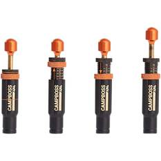 CampBoss® Boss Air Tyre Deflators, , bcf_hi-res