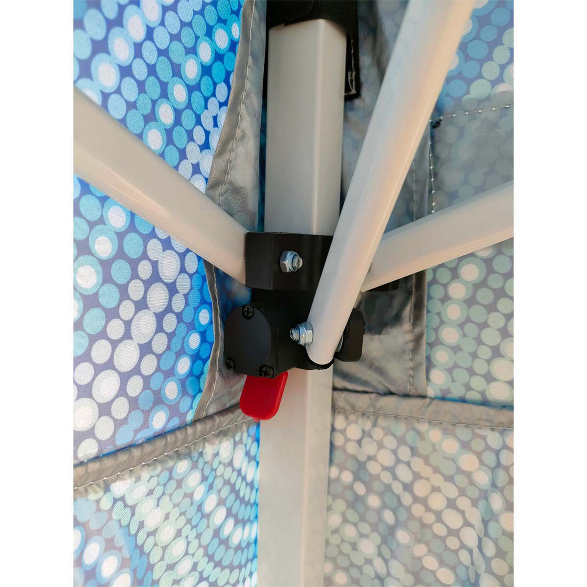 Wanderer Warlukurlangu 2 Beach Gazebo, , bcf_hi-res