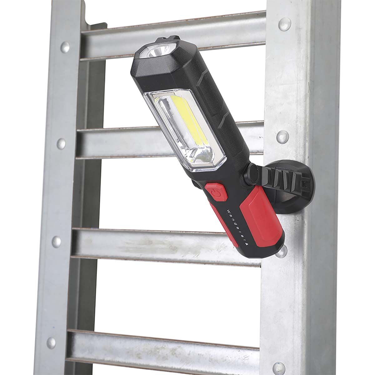 Wanderer 2-in-1 Worklight, , bcf_hi-res