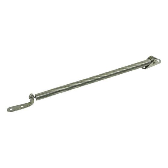 BLA 230mm Stainless Steel Support Spring, , bcf_hi-res