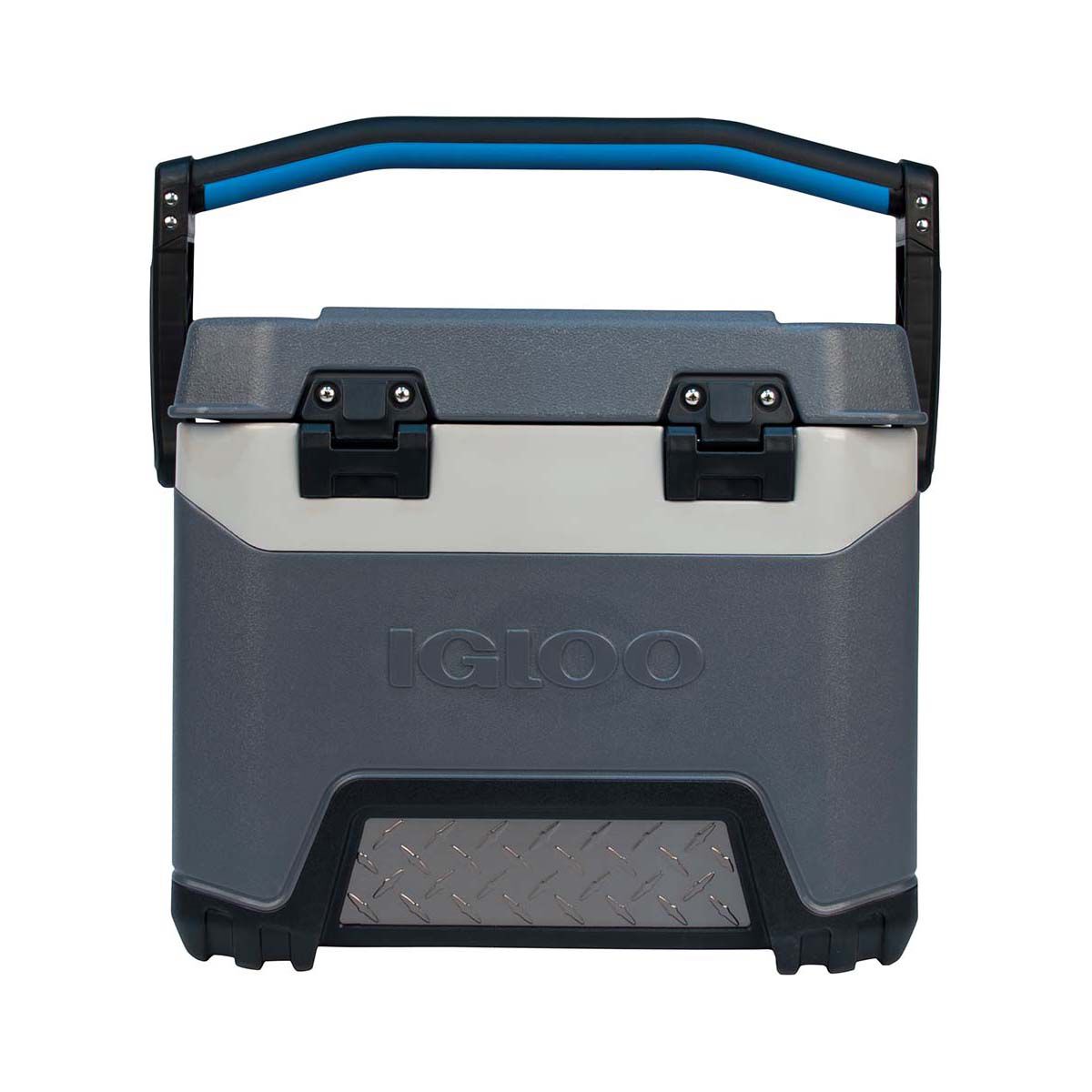 Igloo bmx sale cool fusion
