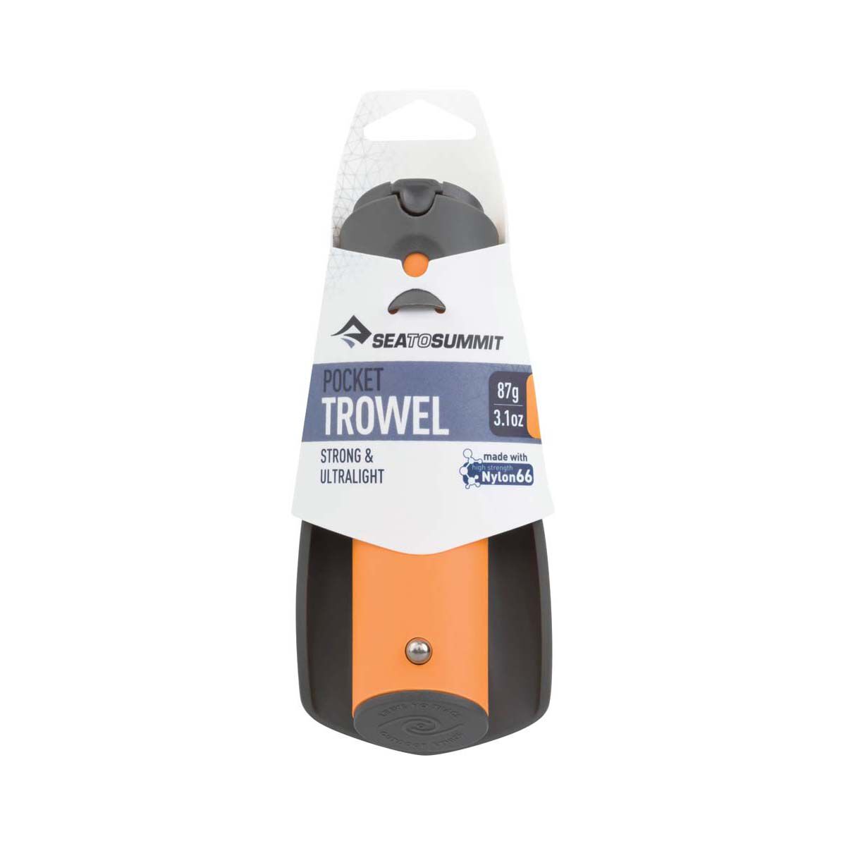 Sea to Summit Pocket Trowel, , bcf_hi-res