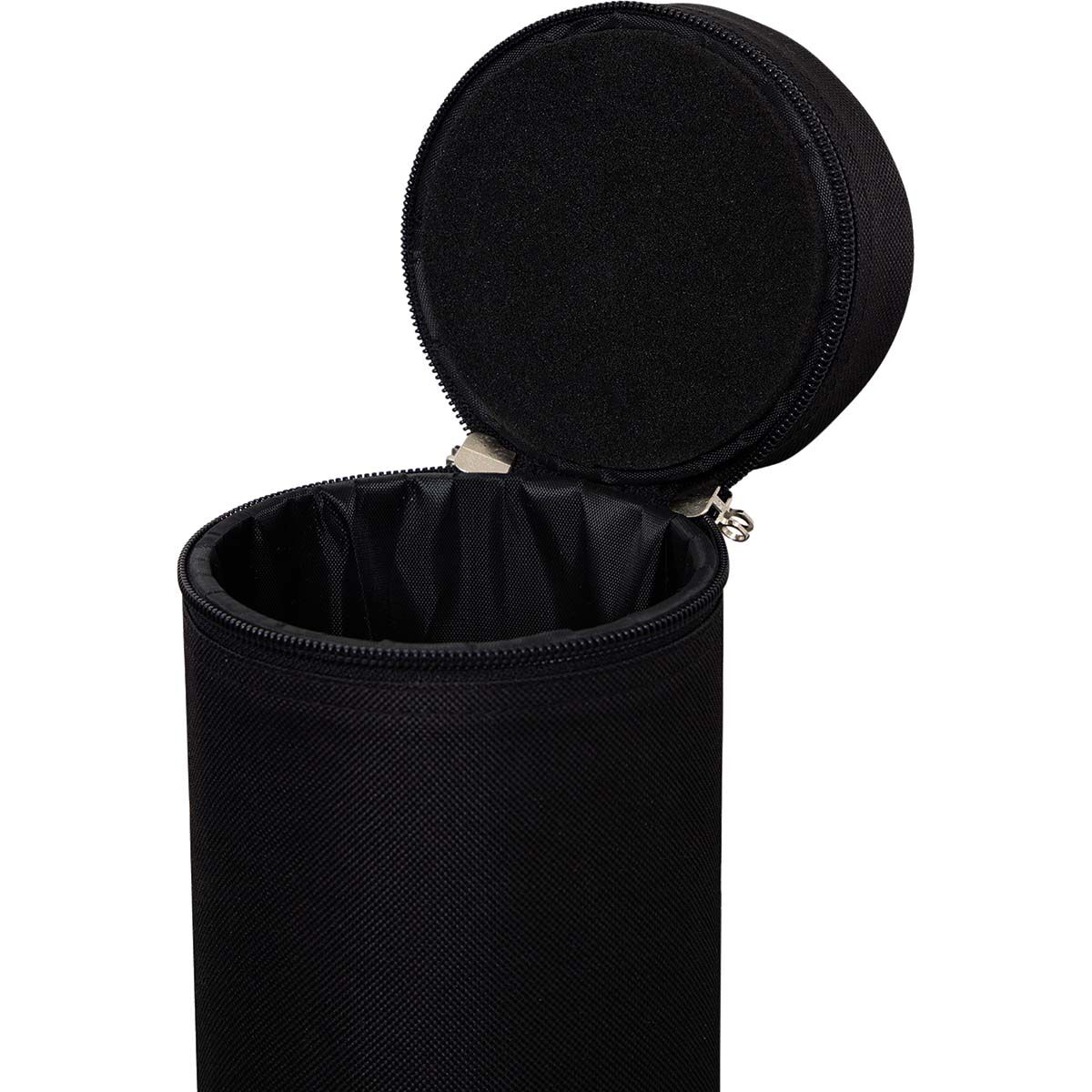 Shimano Rod Tube 220cm, , bcf_hi-res