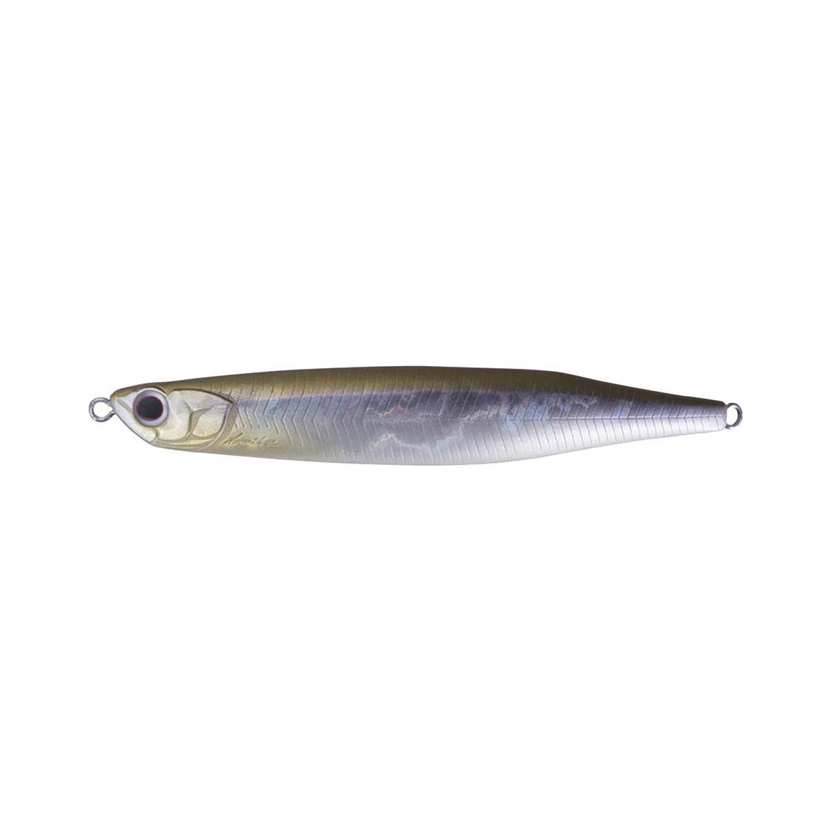 OSP Bent Minnow Surface Lure 86mm H23, H23, bcf_hi-res