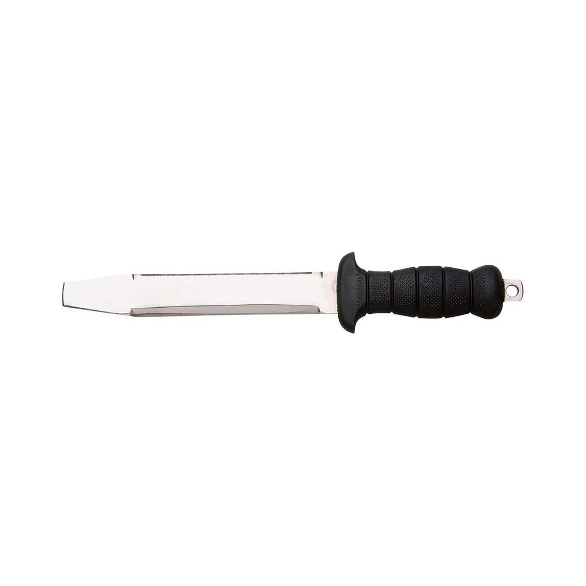 Camping Knives Multi Tools For Sale Online Australia BCF