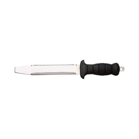 Mirage 19.5cm Abalone Knife, , bcf_hi-res