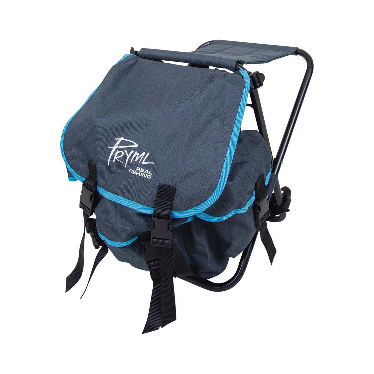 Bcf fishing stool store