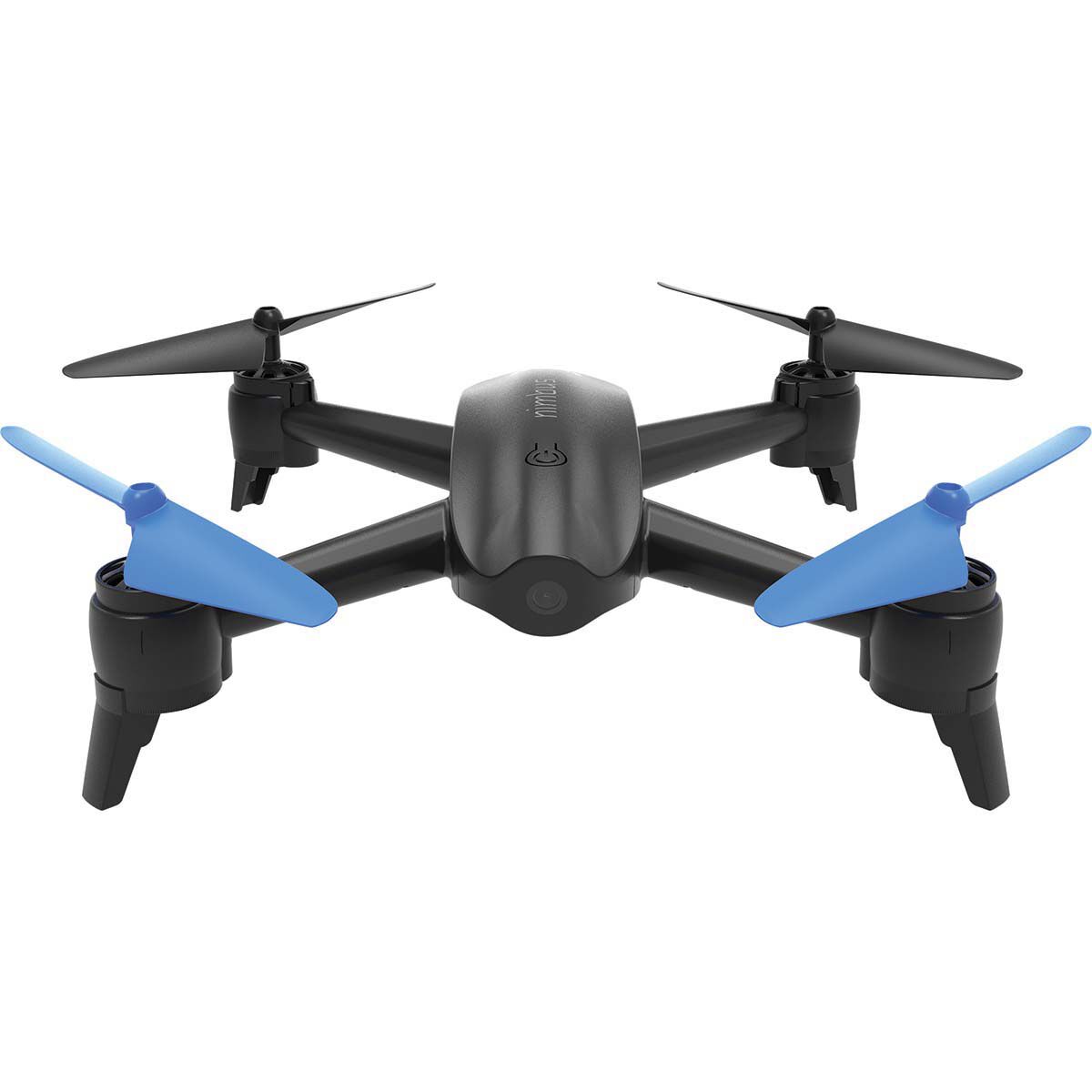 Zero X Nimbus ZXM D100 Drone BCF