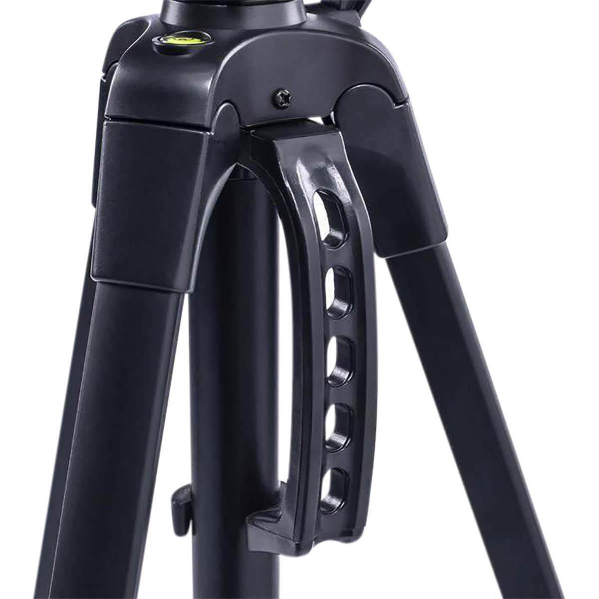 KickAss Projector Tripod, , bcf_hi-res