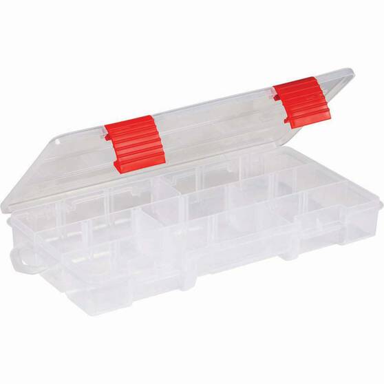 Plano Rustrictor 3700 Tackle Tray
