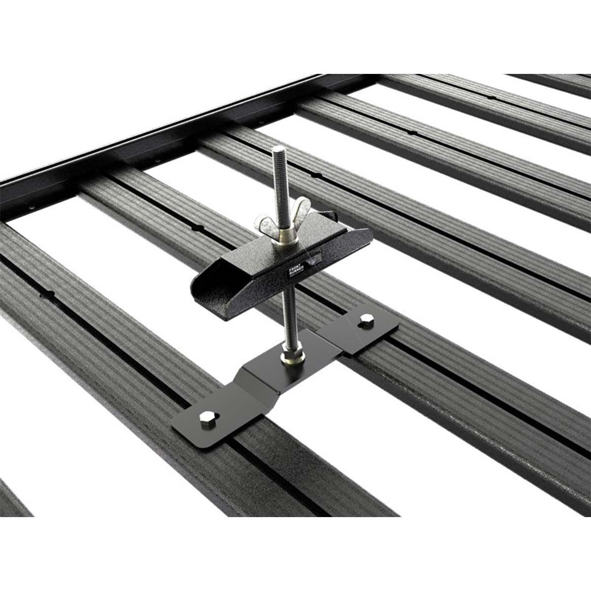 Front Runner Spare Wheel Clamp, , bcf_hi-res