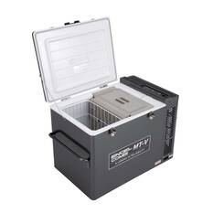 Engel MT-V80FC Combi Fridge Freezer 75L, , bcf_hi-res