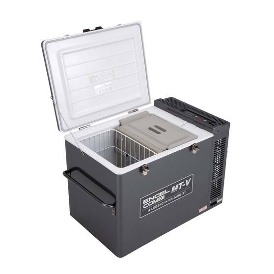 The Unrivaled Legacy of Engel Fridge and Freezer: Your Ultimate Companion for Reliable Cooling () The Unrivaled Legacy of Engel Fridge and Freezer: Your Ultimate Companion for Reliable Cooling