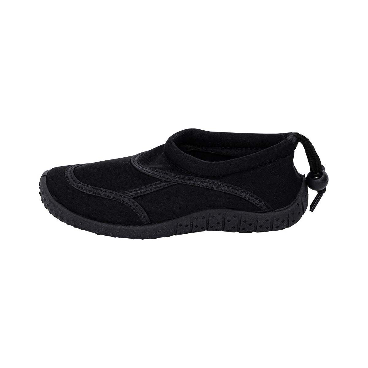 Reef 2025 walkers bcf