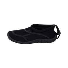 BCF Unisex Aqua Shoes 2.0, Black, bcf_hi-res