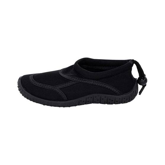 BCF Unisex Aqua Shoes 2.0, Black, bcf_hi-res