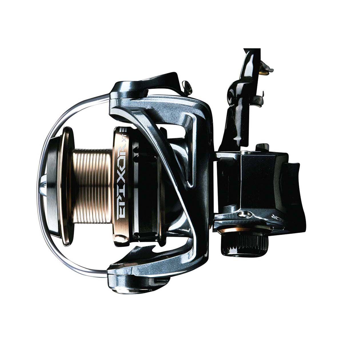 Okuma Epixor XT 20 Spinning Reel, , bcf_hi-res