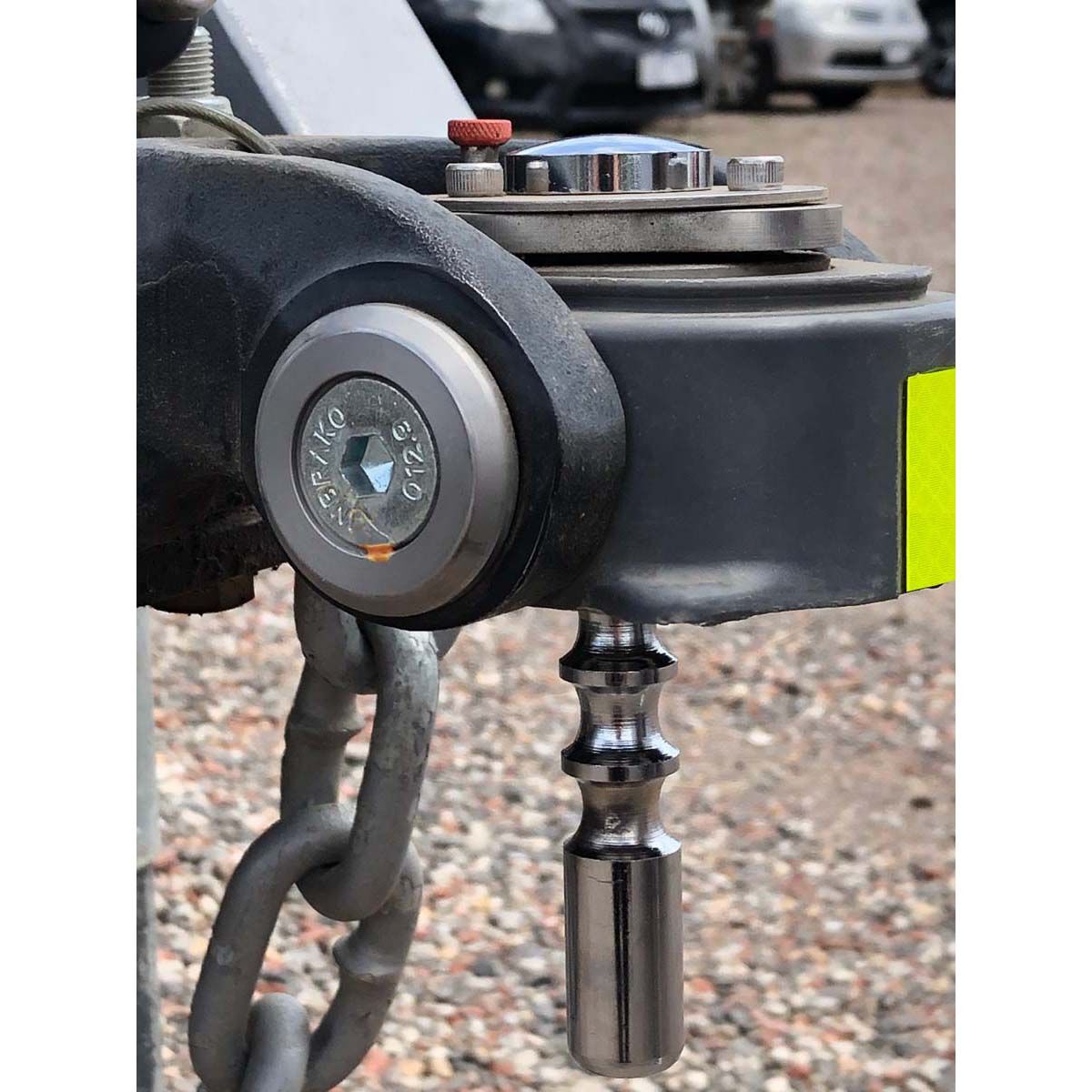 Minenco Pin Lock for D035 Coupling, , bcf_hi-res