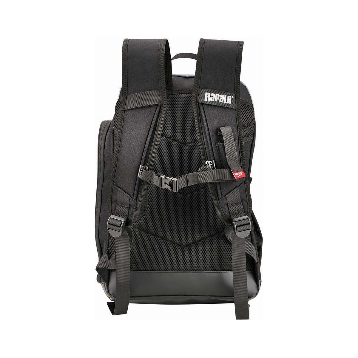 Rapala CountDown Backpack, , bcf_hi-res