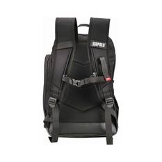 Rapala CountDown Backpack, , bcf_hi-res