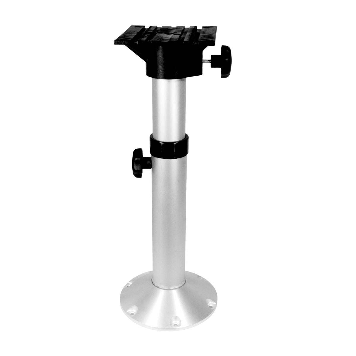 Coastline Seat Pedestal Adjustable, , bcf_hi-res