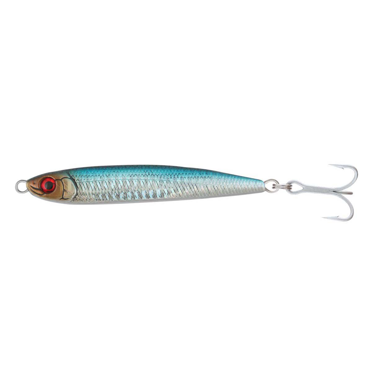 Samaki Flash Casting Lure 35g Pilchard, Pilchard, bcf_hi-res