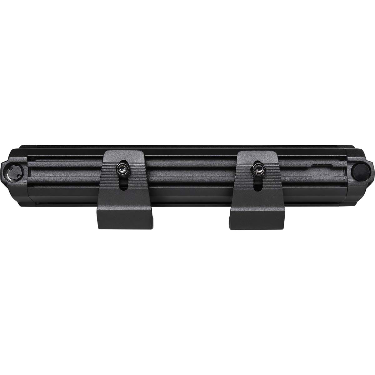 Hardkorr Hyperion 10&rdquo; LED Light Bar, , bcf_hi-res