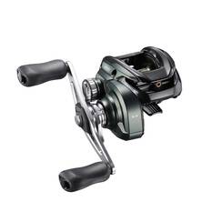 Shimano Curado M 200 Baitcaster Reel, , bcf_hi-res