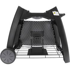 Weber Legacy Q Patio Cart, , bcf_hi-res