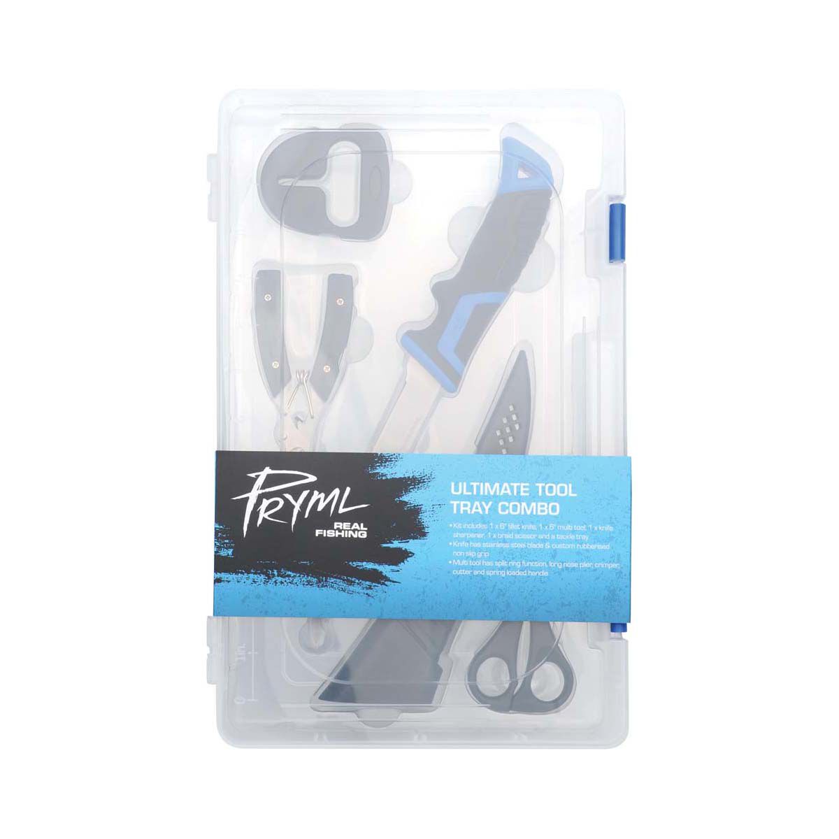 Pryml Tool Tray Combo Set, , bcf_hi-res