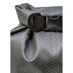Adreno Dry Bag, Grey, bcf_hi-res