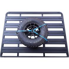 Rhino Rack Spare Wheel Strap, , bcf_hi-res