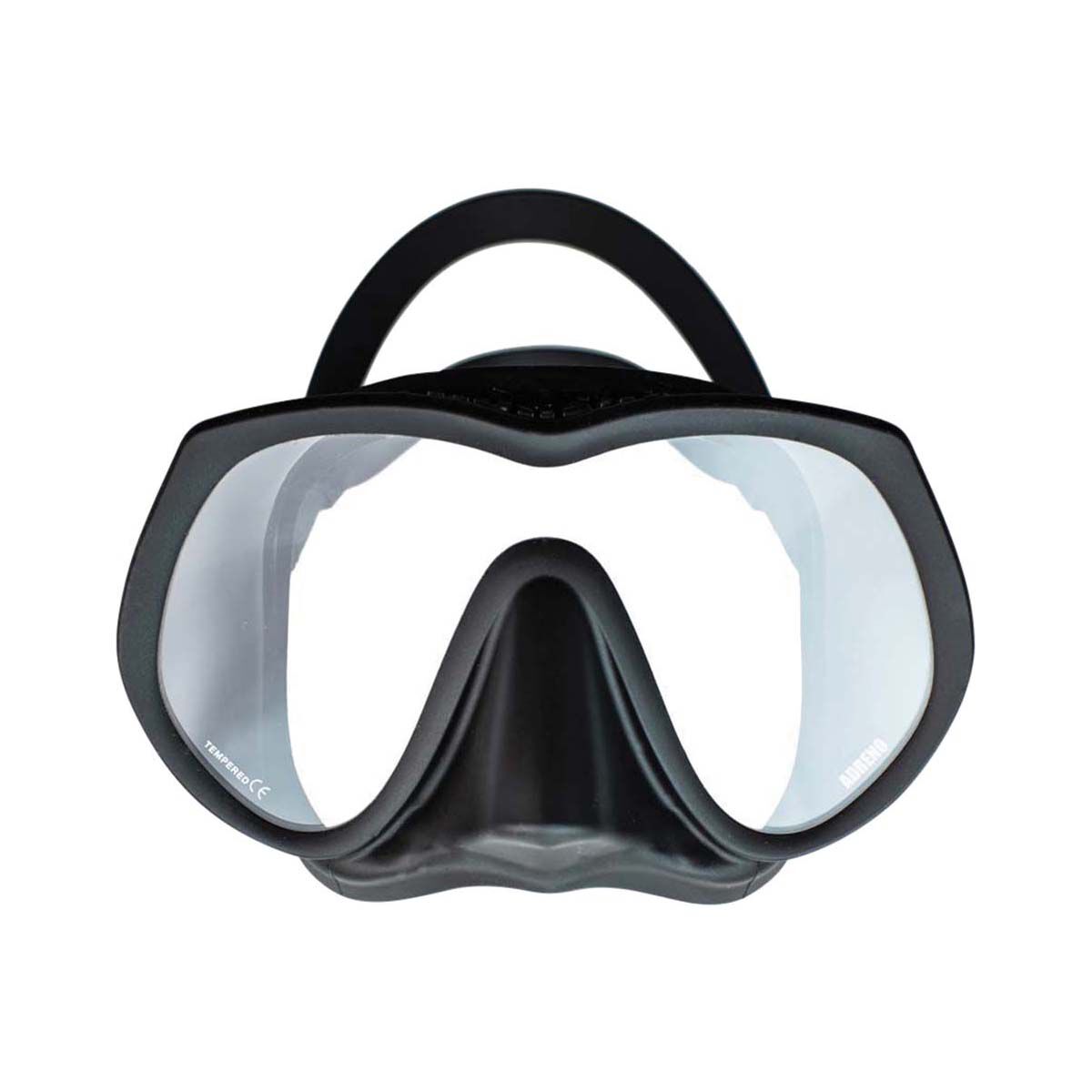 Adreno Manta Mask, , bcf_hi-res