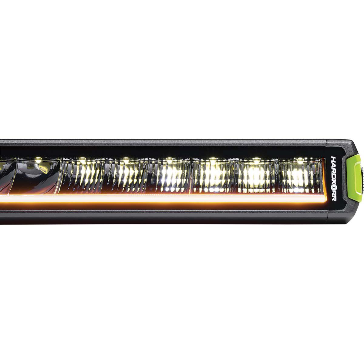 Hardkorr Hyperion 50&rdquo; Single Row Light Bar, , bcf_hi-res