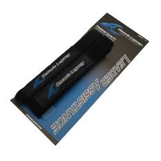 Ocean's Legacy Assist Leader, , bcf_hi-res