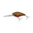 Brown Craw