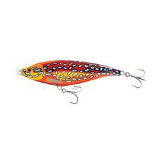 Nomad Madscad Sinking Stickbait Lure 95mm Coral Trout, Coral Trout, bcf_hi-res