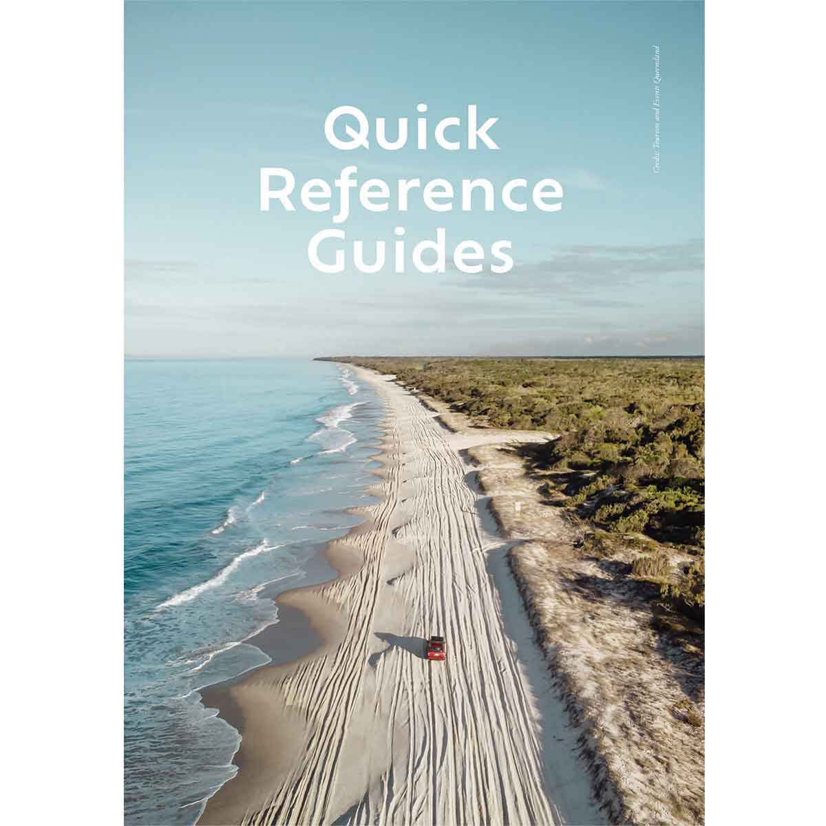 Hema Book Big Lap Bible 2nd Ed, , bcf_hi-res