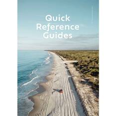 Hema Big Lap Bible – Second Edition, , bcf_hi-res